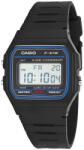 Casio Collection Vintage F 91-1 Ceas