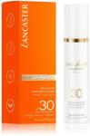 Lancaster Sun Perfect Illuminating Impermeabil Protecție solară Cremă Pentru față SPF30 50ml (6847901)