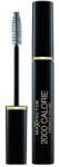 MAX Factor Rimel pentru un volum mai mare 2000 Calorie (Dramatic Volume) 9 ml 01 Black
