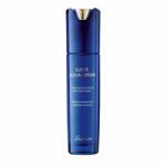 Guerlain Super Aqua Serum Ser pentru hidratare intensiva anti-imbatranire 50 ml - vivantis