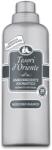 Tesori d'Oriente Tesori d´Oriente White Musk - balsam de rufe 760 ml