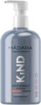 MÁDARA Kind Gentle Wash 390 ml - vivantis