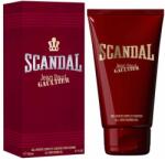 Jean Paul Gaultier Scandal For Him - gel de duș 150 ml