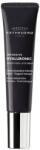 Institut Esthederm Serum Reafirmant pentru Zona din Jurul Ochilor Institut Esthederm Intensive Hyaluronic 15 ml Crema antirid contur ochi