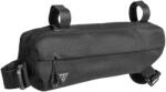 Topeak Midloader 3L fekete