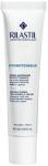 Rilastil Hydrotenseur Restructuring Anti Wrinkle Rich Cremă Față de zi 40ml