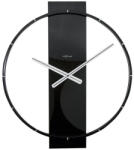 NeXtime Carl ceas mare de perete 3195ZW