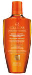 Collistar Gel de duș pentru prelungirea bronzului (Hawaiian Tropic After Sun Shower Shampoo) 400 ml