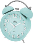 MPM-Quality Alarmă C01.4056. 31