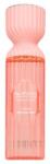 Lattafa Badee Al Oud Noble Blush Spray de corp femei 250 ml