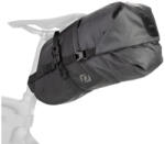 Syncros Saddle Pack Nyeregtáska