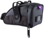 Giant Táska Liv Vecta Seat Bag S