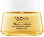 Vichy Crema de noapte pentru fermitate pentru perioada de postmenopauză Neovadiol (Replenishing Fermitate Night Cream) 50 ml