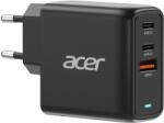 Acer 67W PD GaN Charger (ZL.ADTCC.00J)