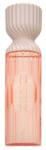 Lattafa Teriaq Spray de corp femei 250 ml