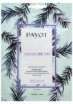 Payot mască de curățare Teens Dream Morning Mask 19 ml Masca de fata