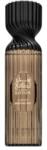 Lattafa Sehr Spray de corp unisex 250 ml