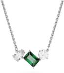Swarovski Colier elegant cu cristale Swarovski Mesmera 5668278