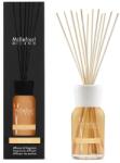 Millefiori Millefiori Stick Diffuser Lime & Vetiver 500 ml