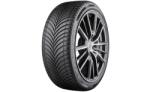 Bridgestone Anvelopa Bridgestone Turanza All Season 6 205/45 R16 87W XL