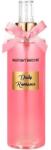 Women'Secret Daily Romance spray pentru corp pentru femei 250 ml