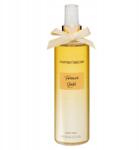 Women'Secret Forever Gold spray pentru corp pentru femei 250 ml