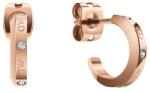 Daniel Wellington Cercuri atemporale bronz Classic Lumine DW00400349