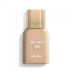 Sisley Machiaj lichid (Phyto-Teint Nude Machiaj) 30 ml 3C Natural
