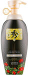 Daeng Gi Meo Ri Dlae Soo Hair Loss Care Treatment balsam pentru restaurare adanca impotriva caderii parului 400 ml - vivantis
