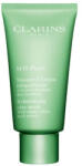 Clarins Mască de argilă echilibrantă SOS Pure (Rebalancing Clay SOS Mask) 75 ml Masca de fata