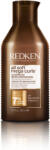 Redken All Soft Mega Curls balsam pentru par ondulat si cret 300 ml - vivantis