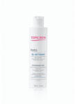 TOPICREM Gel de curățare pentru corp și scalp PV / DS(Cleansing Gel) 200 ml