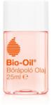 Bio Oil Bio-Oil speciális bőrápoló olaj 25 ml