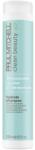 Paul Mitchell Șampon hidratant Clean Beauty (Hydrate Shampoo) 1000 ml