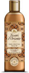 Tesori d'Oriente Tesori d´Oriente Ulei de duș de argan și chiparos 250 ml