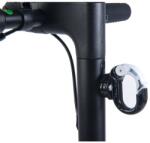 Sencor SCOOTER BAG HOOK (SCOOTER BAG HOOK (2020))