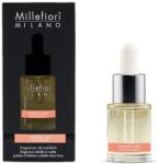 Millefiori Millefiori Water-Soluble Fragrance Oil Osmanthus Dew 15 ml
