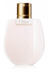 Chloé Nomade - lapte de corp 200 ml