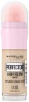 Maybelline Machiaj iluminator Instant Perfector 4-in-1 Glow Makeup 20 ml 01 Light