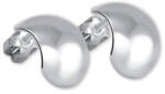 Soliter Brilio Silver Cercei din argint 431 001 02307 04