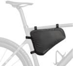 Syncros Ride Triangle Frame Bag Váztáska