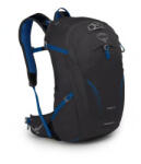 Osprey Hátizsák Sylva 12 Space Travel Grey