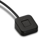 KENSINGTON VeriMark Desktop 2.0 Fingerprint Key (K64741WW)