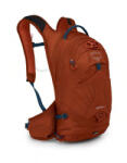 Osprey hátizsák RAPTOR 14 FIRESTARTER ORANGE V2