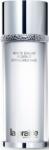La Prairie White Caviar Essence Extraordinaire gel de iluminare cu efect de întărire 150 ml
