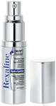 Rexaline Crema-gel de ochi hidratanta Hydra Shock, 15ml, Rexaline - vivantis