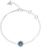 Guess Brățară modernă din oțel Color My Day JUBB02246JWRHAQ 14, 5 - 18, 5 cm - S