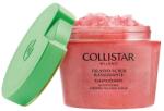 Collistar Peeling corporal pentru fermitate (Fermitate Talasso Scrub) 300 g