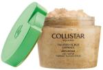 Collistar Peeling de corp pentru slăbire (Anti-Water Talasso Scrub) 300 g