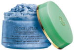 Collistar Peeling de netezire pentru piele special Perfect Body (Toning Talasso Scrub) 700 g